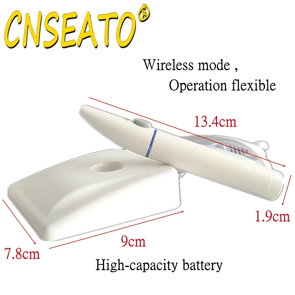 1 шт. инструмент для резки зубной резинки | Красота и здоровье