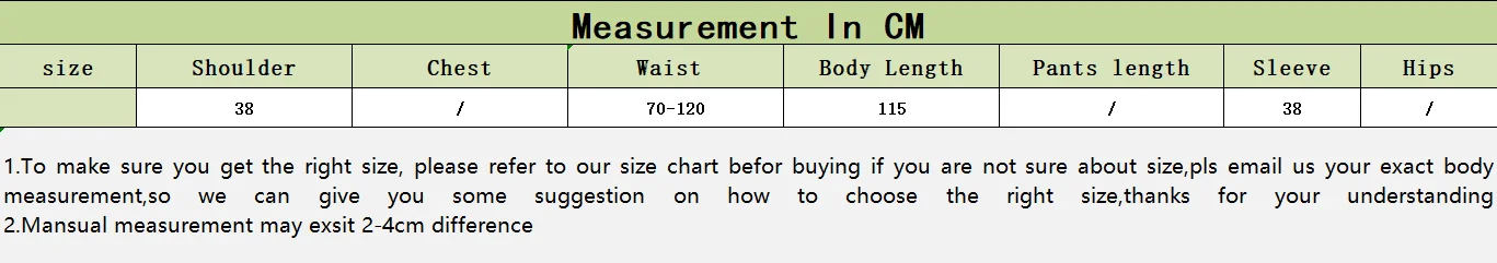 

2021 Spring style elegant women's clothing pastel edstidos de fiesta patchwork Vestidos longo slim robe femme