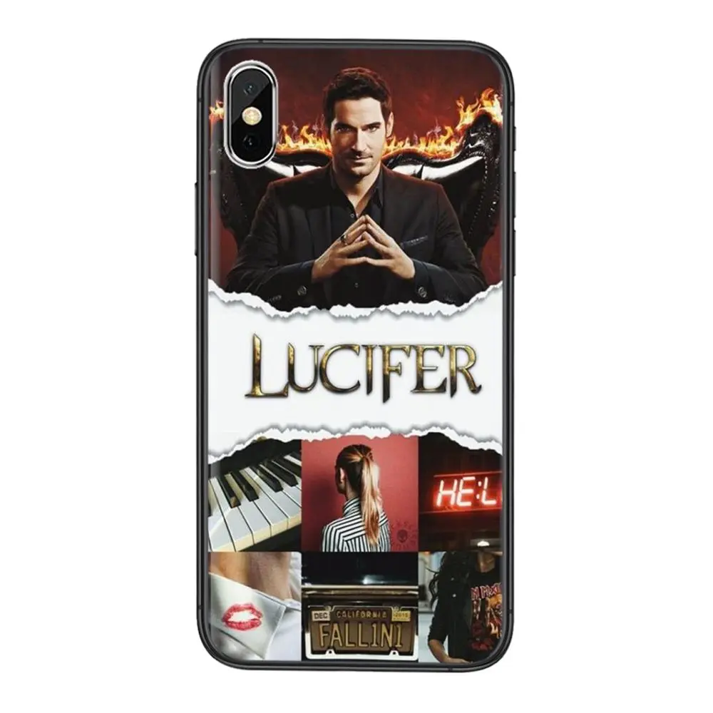 Чехол для Xiaomi Redmi 9 9A 9C 8A Pro Max K40 Plus |