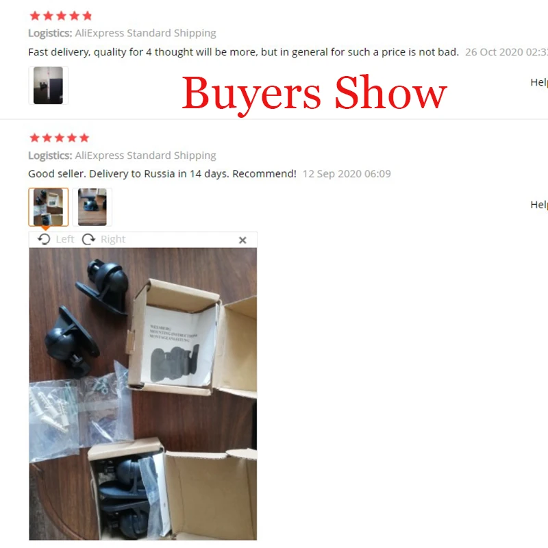 

4PCS Universal Speaker Wall Mount Bracket Ceiling Stand Clamp with Adjustable Swivel and Tilt Angle Rotation for Sony