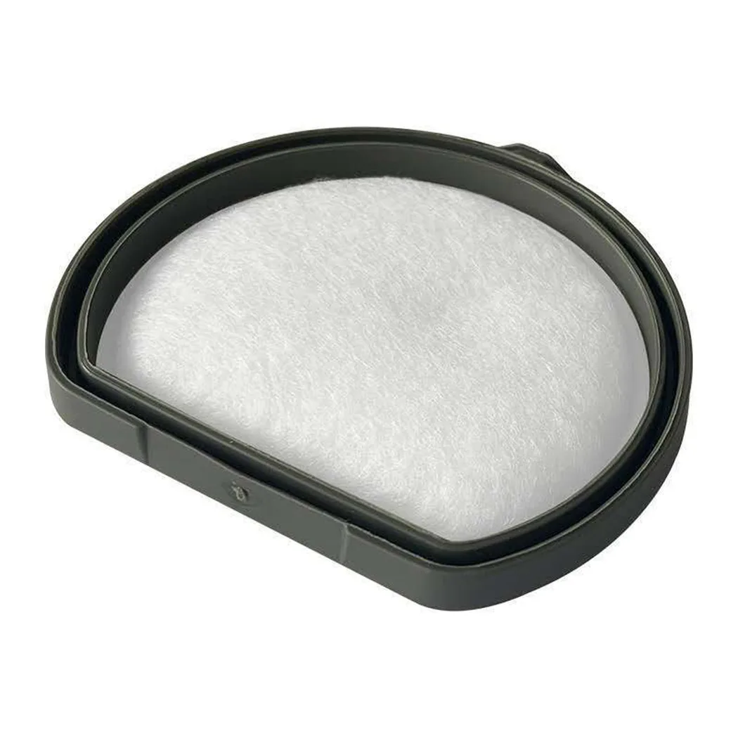 

Accessory Vacuum Cleaner Parts Elements Filter For AEG FX9 QX9 Pack Set