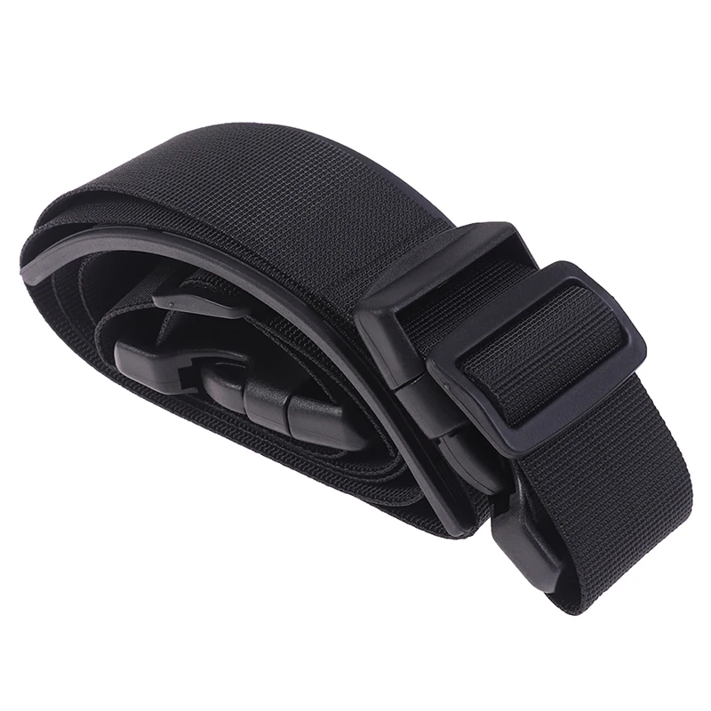 

Ремень на плечо с ручкой для скейтборда скутера Xiaomi Mijia M365