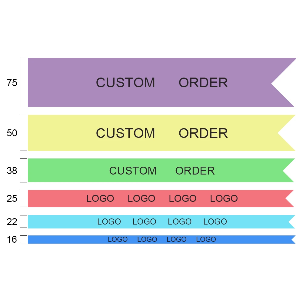 DIY материалы ручной работы пользовательская мультяшная корсажная лента 50 ярдов