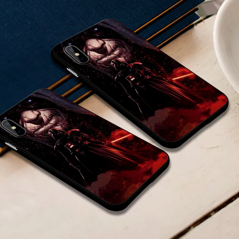 Для huawei Y6 2019 чехол prime 2018 силиконовый мягкий для телефона y5 2017 coque Капа детская