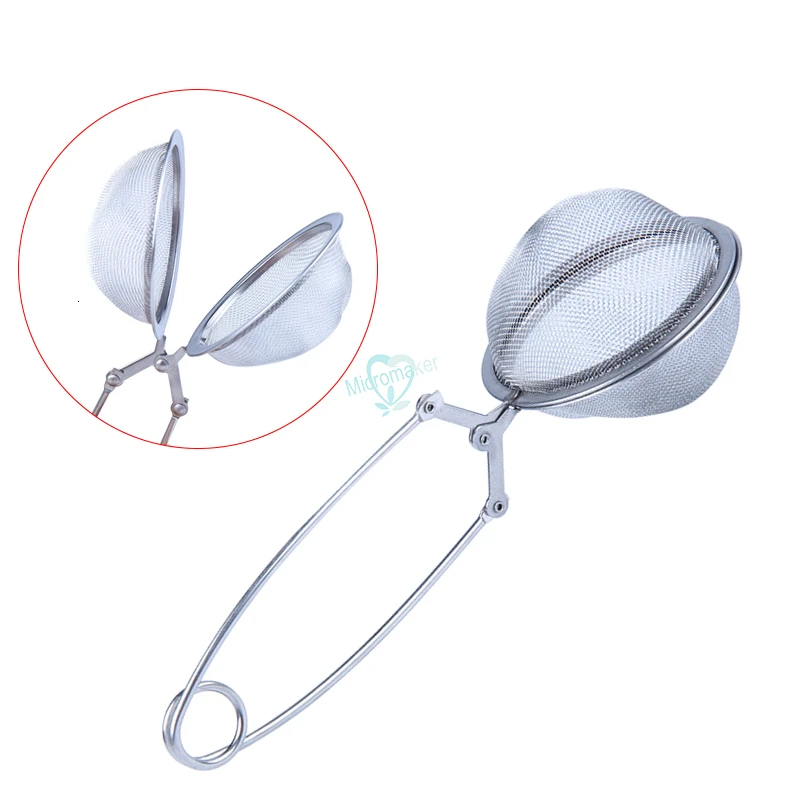 Стоматологическое оборудование 2 шт. стерилизующая сетчатая салфетка для