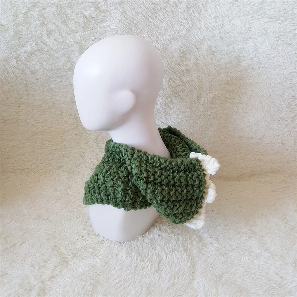 Хэллоуин НОВАЯ шапка с динозавром костюм ручной вязки детская Мужская и женская