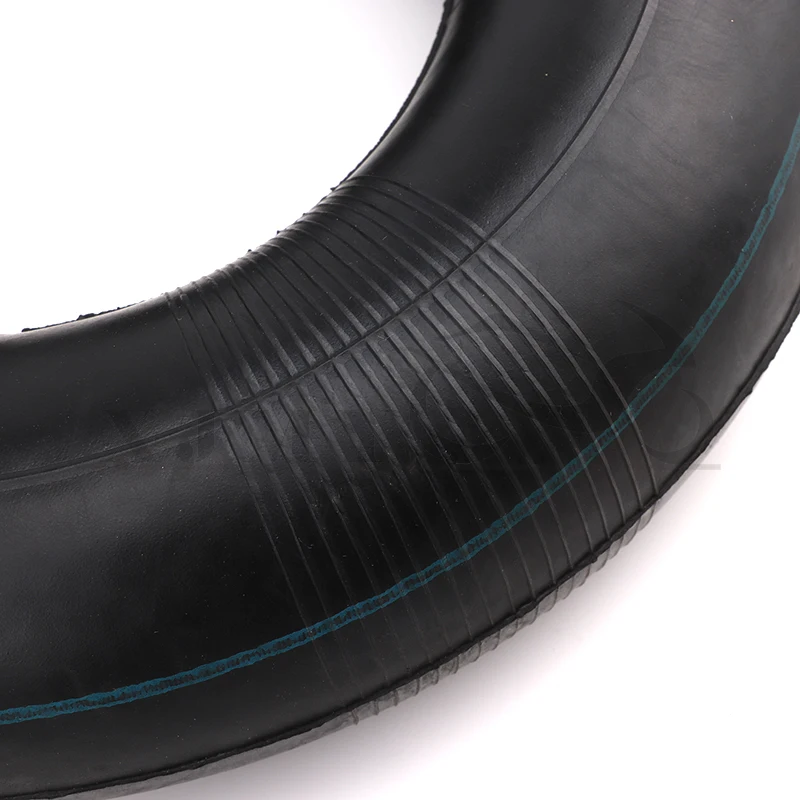 

4pcsHigh quality 145/70-6 inner tube inner tube 6 inch ATV Quad 50cc 90cc 110cc