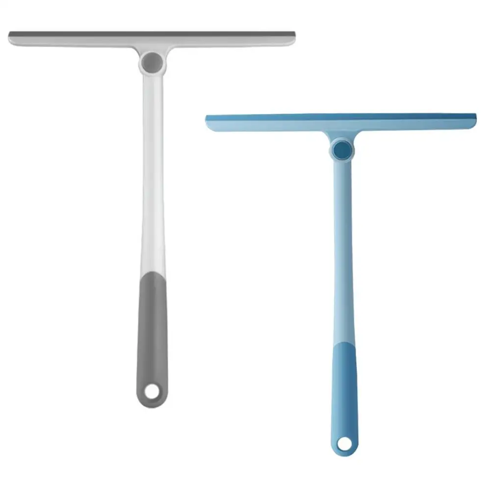 Аксессуар для ванной комнаты со встроенным крючком и держателем кухонный