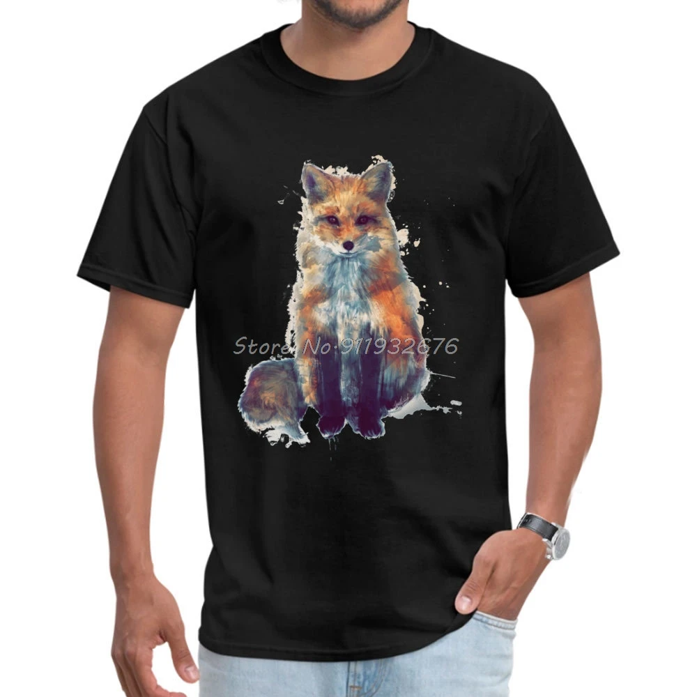 Футболка мужская с круглым вырезом короткий хлопковый топ модная брендовая