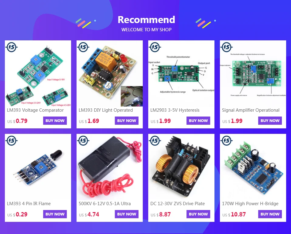 LM393 электронный DIY комплект светильник управляемый переключатель комплект светильник светочувствительный триггер выходной режим модуль Забавный DIY комплект