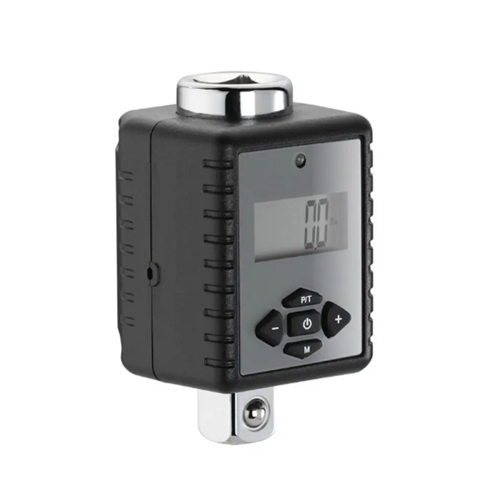 

1/2 набор цифровых фотоинструментов для ремонта велосипеда, электронный гаечный ключ, ручной инструмент