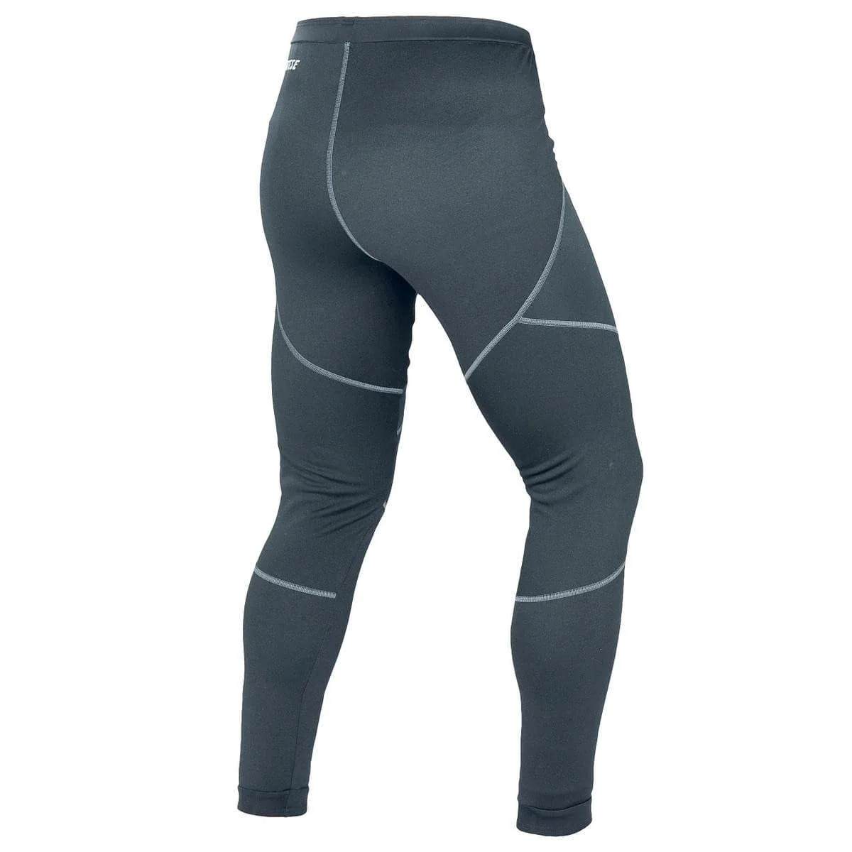 Термоштаны DAINESE D-MANTLE PANT WS | Автомобили и мотоциклы