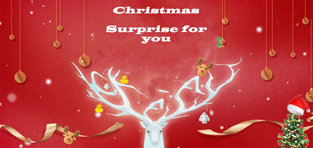 Толстовка для хеллоуина мужчин женщин мода осень зима 3D счастливый толстовка с