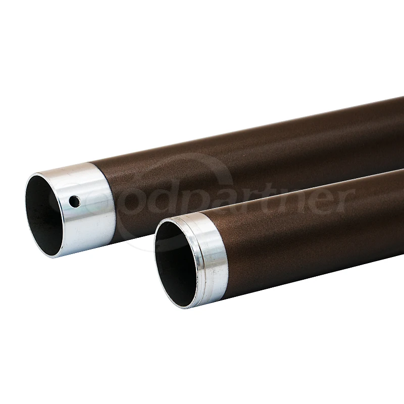 5X верхний валик термозакрепления нагревательный ролик для Sharp MX M160 M200 M260 M264 M265 M266