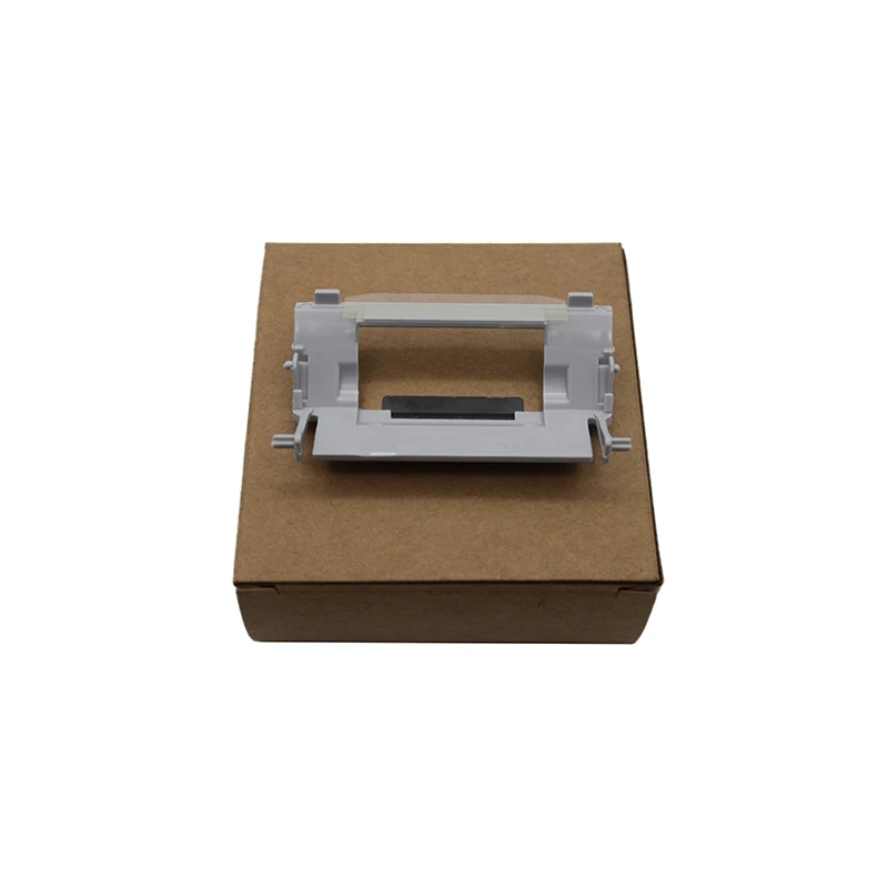 Новый чехол Кассета для Samsung ML 3750 3310 3312 3700 3710 3712 3751 4833 4835 3820 3825 3826|samsung 3310|samsung 3312samsung |