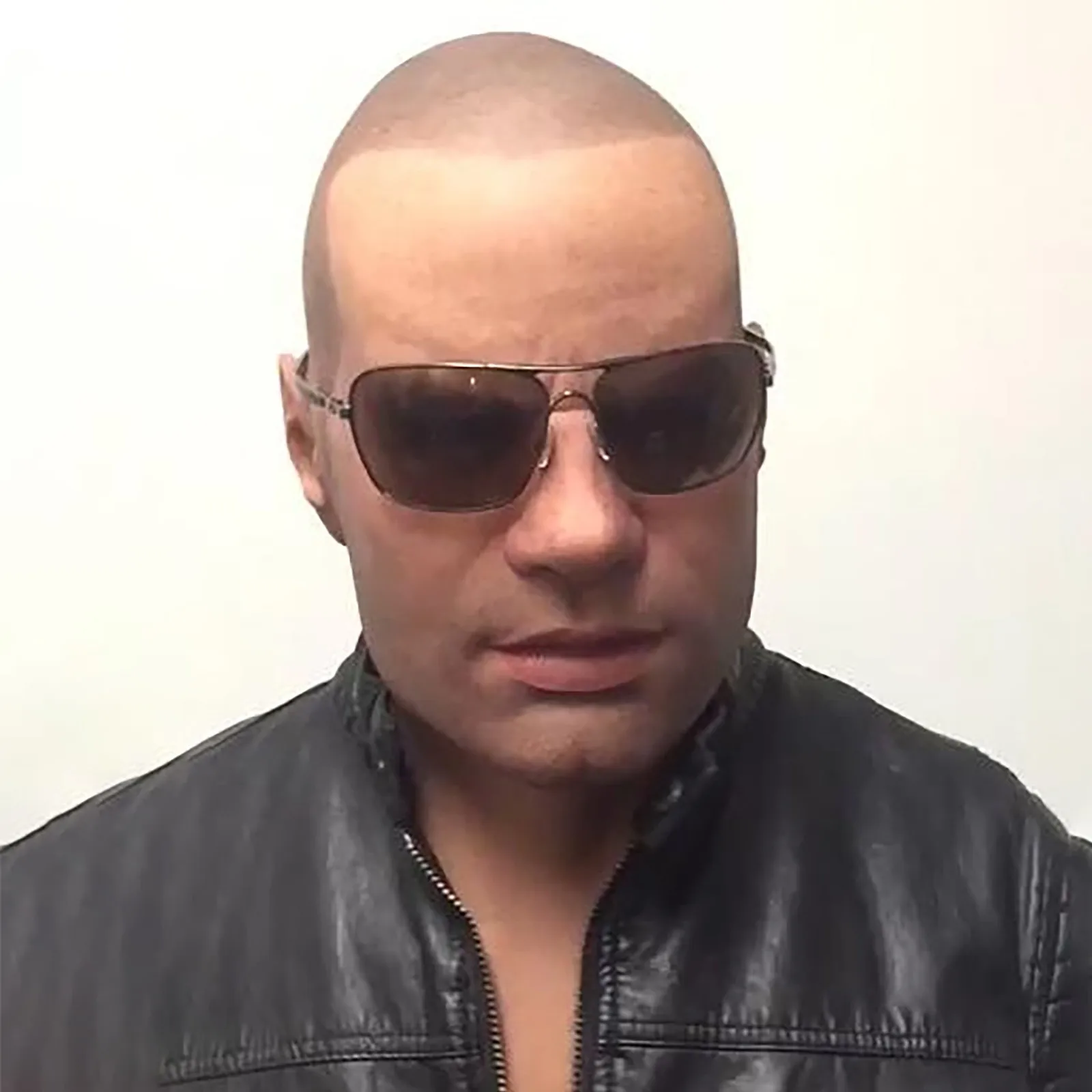 Забавные Косплэй маска супер мягкие игрушки для взрослых Маска Вечерние Маски
