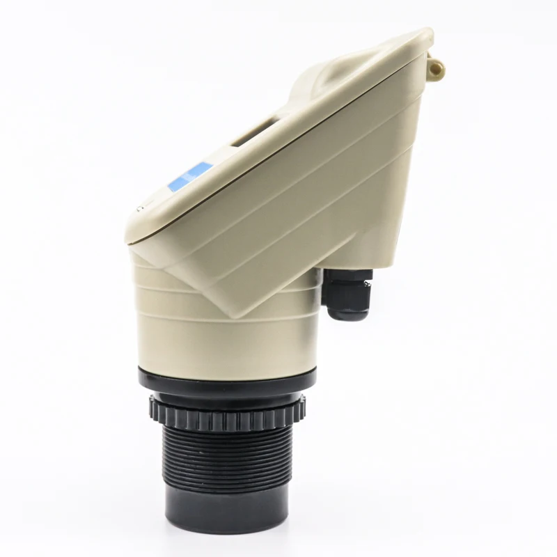 Датчик уровня воды с ЖК дисплеем 20 метров|Приборы для измерения уровня| |