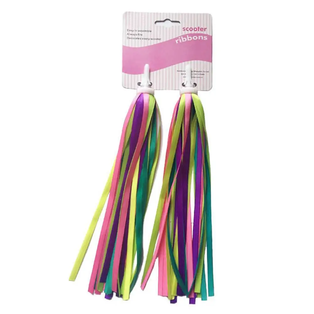 Лента для руля велосипеда скутера 2 шт. | Спорт и развлечения