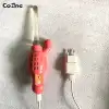 Изображение товара 1