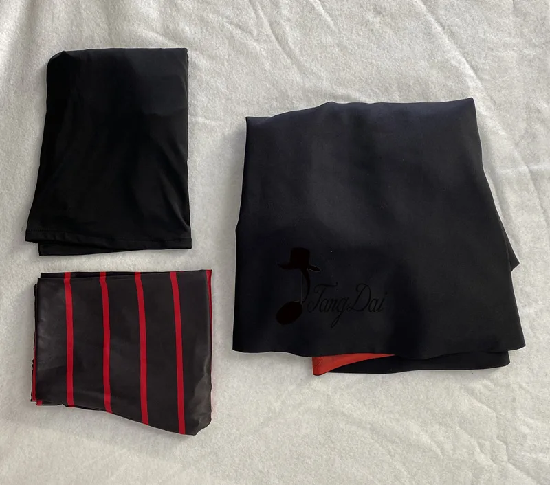 Новинка 2021 костюмы для косплея Mavis с Дракулой Женский карнавальный костюм