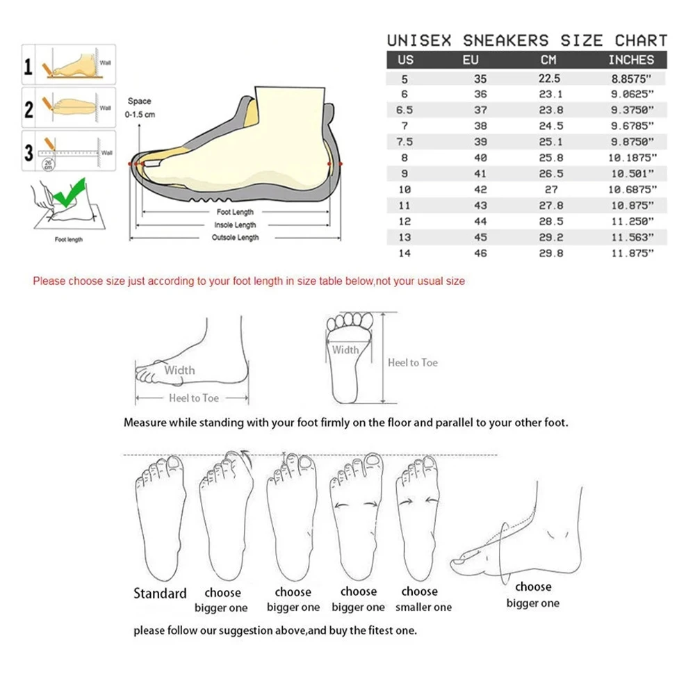 

ELVISWORD Shoes Woman Polynesian Hawaii Hibiscus Pattern Autumn Ladies Knit Breathbale Comfortable Flats Casual Sneakers Girls