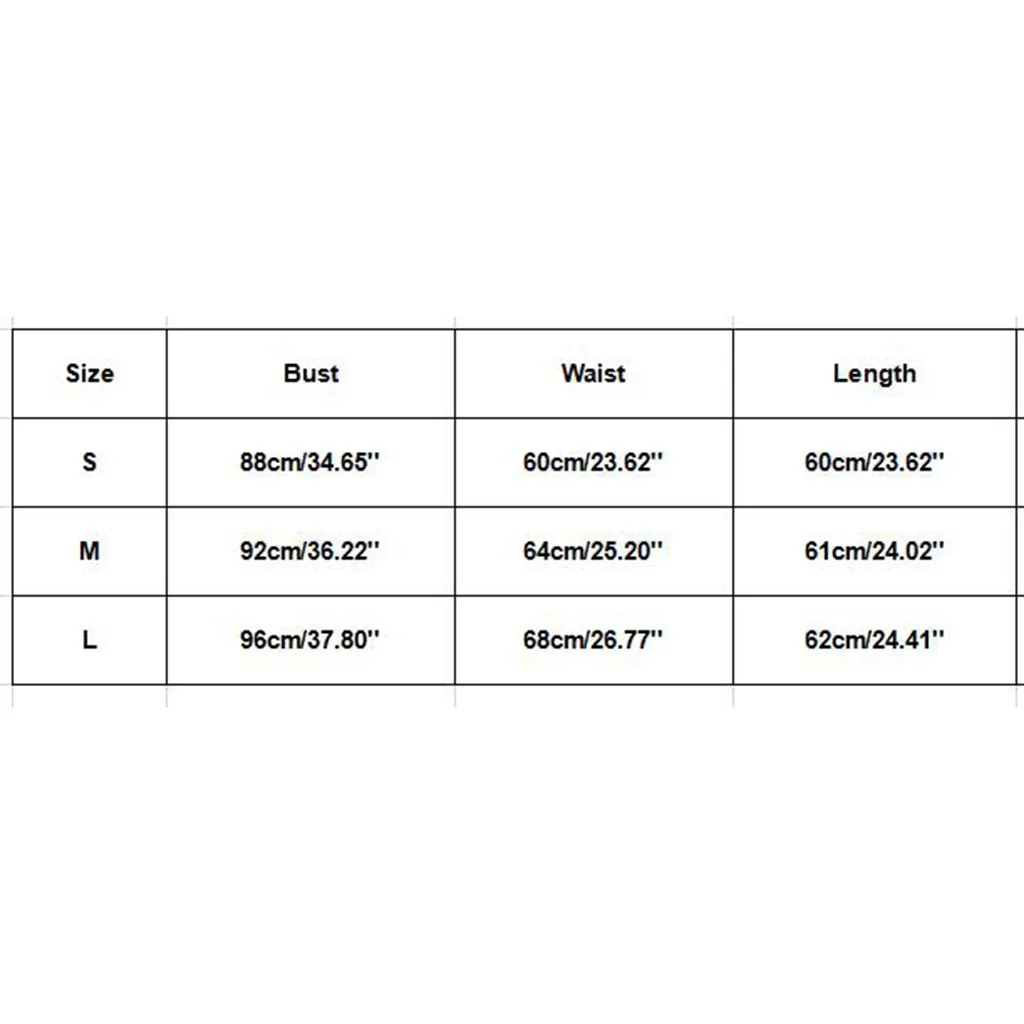 Sexy Women Lace O-Neck Hollow Out Sleeveless Jumpsuit Perspective Backless Onesies Lingerie Bodysuit Nightwear Sleepwear S-L#p3 |