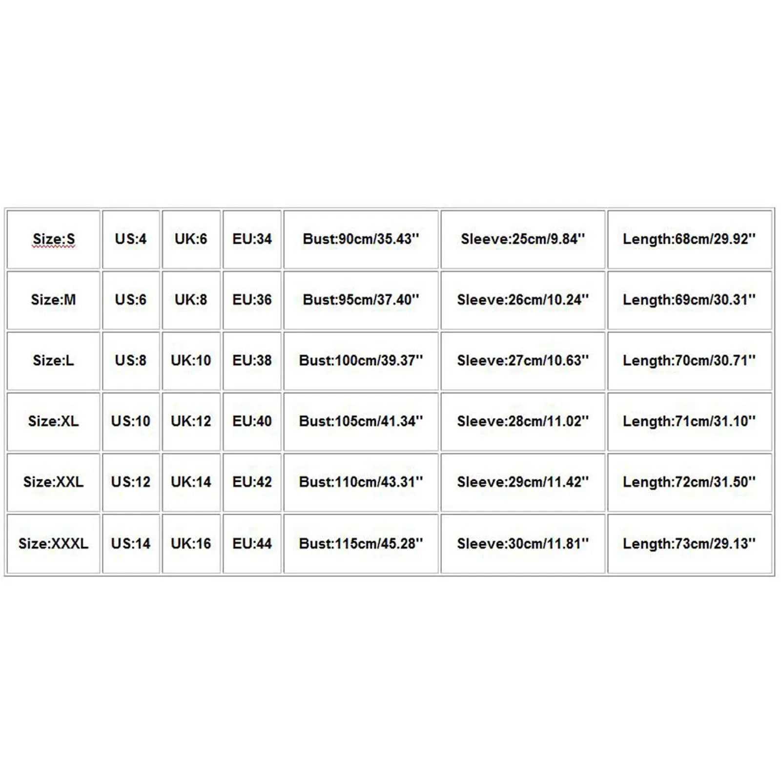 

#5 Large Size Loose Short-sleeved T-shirt Ladies Fashion Casual Gradient Color V-neck Short-sleeved Loose T-shirt Top