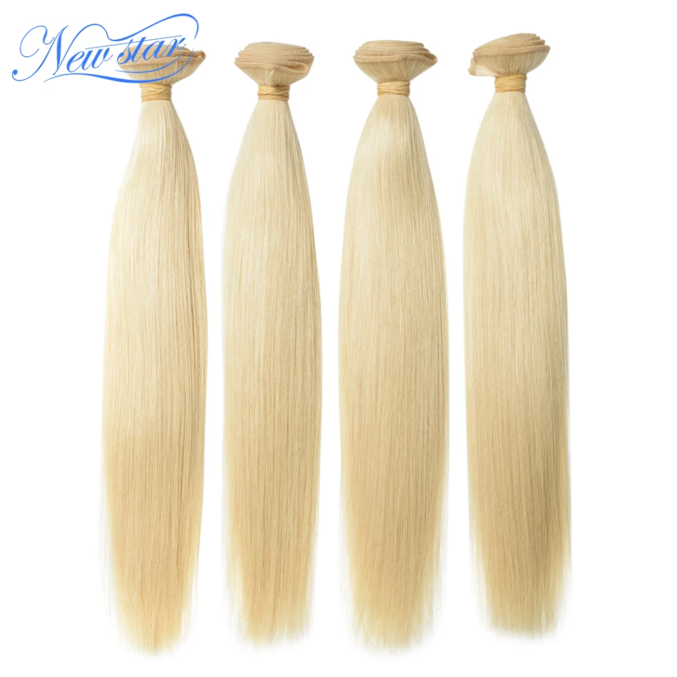11a Virgin Human Hair