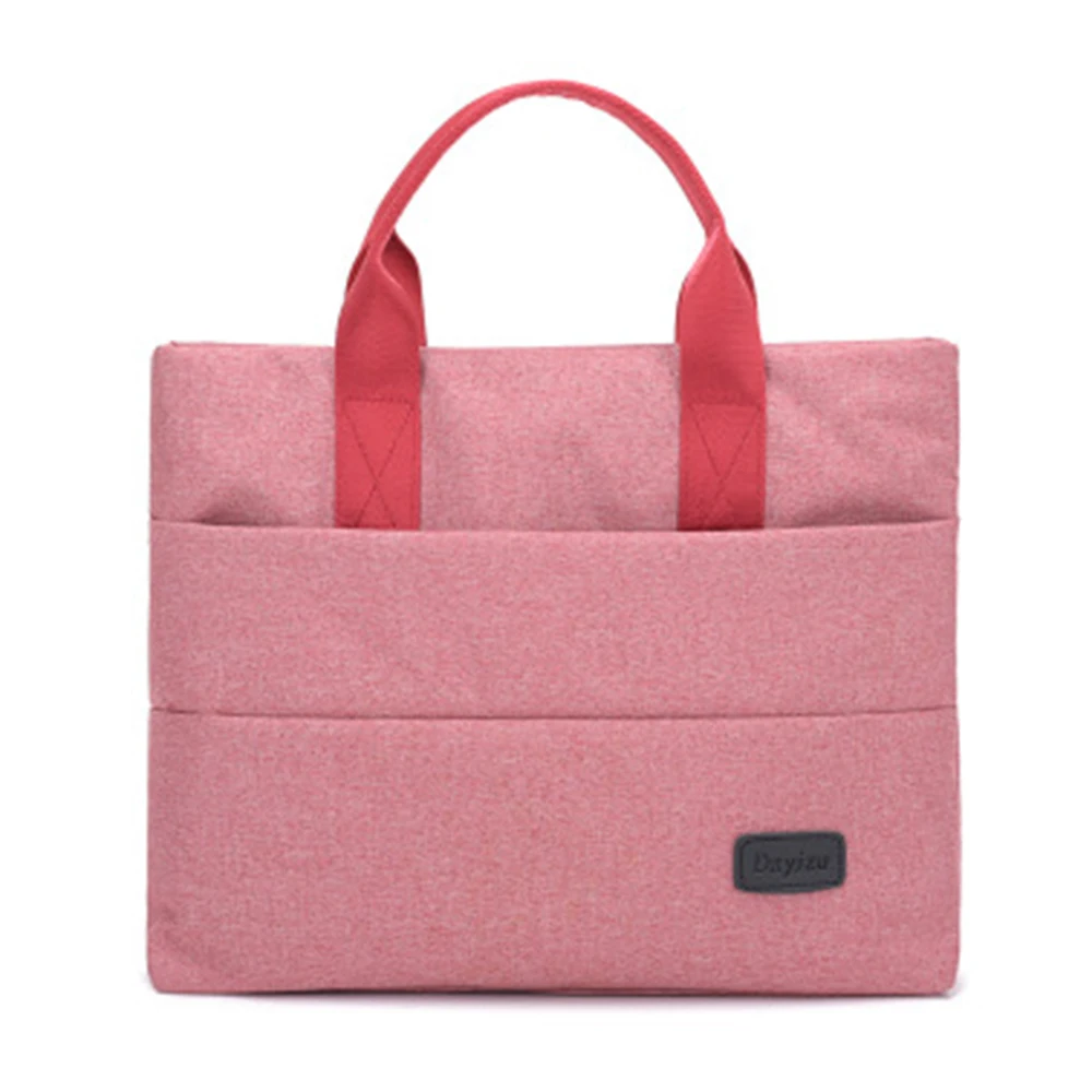 Сумка для ноутбука чехол модная мужская и женская сумка 15 дюймов 14 Hangbag|Мужские