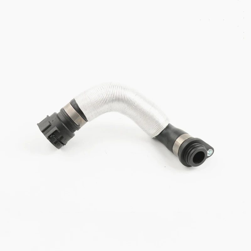 

Водяной шланг охлаждающей жидкости радиатора от расширительного бака 11537572159 для BMW E90 E87,E84,E85,E88,E91,E60,E82,E81,1,3,5,X1,Z4