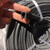 Изображение товара 2