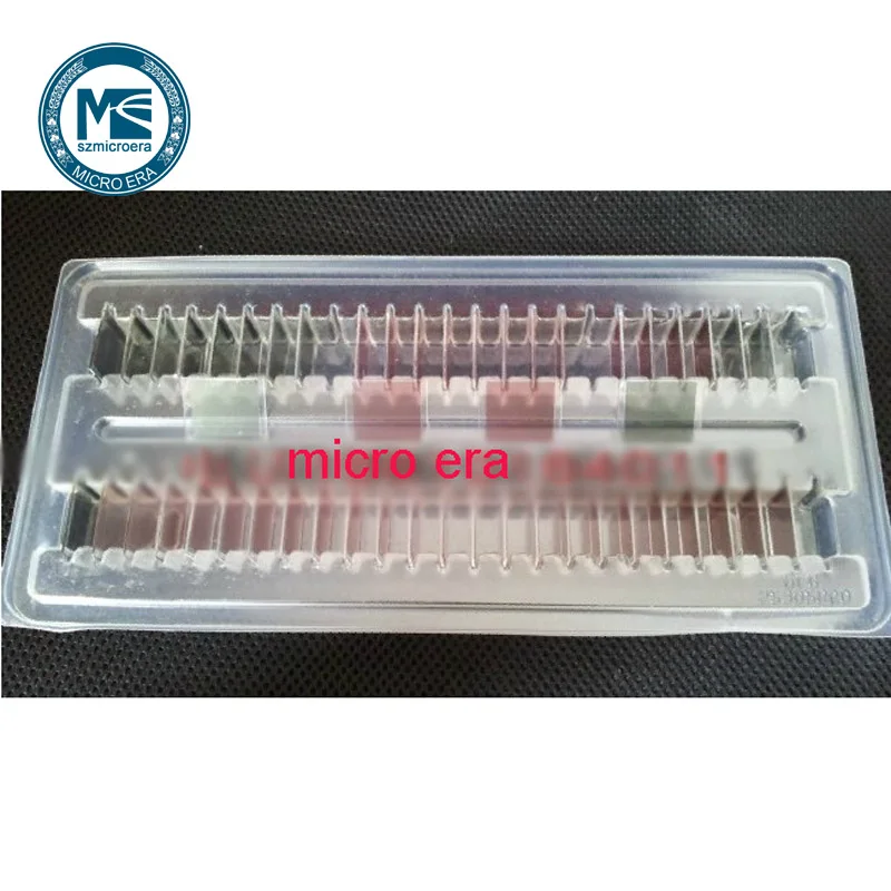 Изоляционный поляризационный стеклянный поляризатор для проектора EPSON EMP EB EH