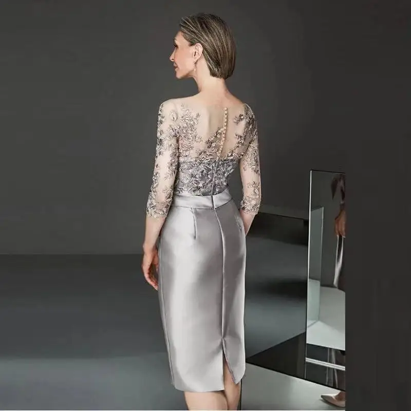 

Formal Occasion Dresses