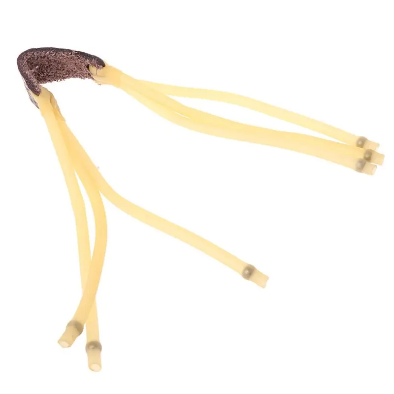 Рогатка с черепом из Карибского пирата рогатки высокой скоростью для охоты на