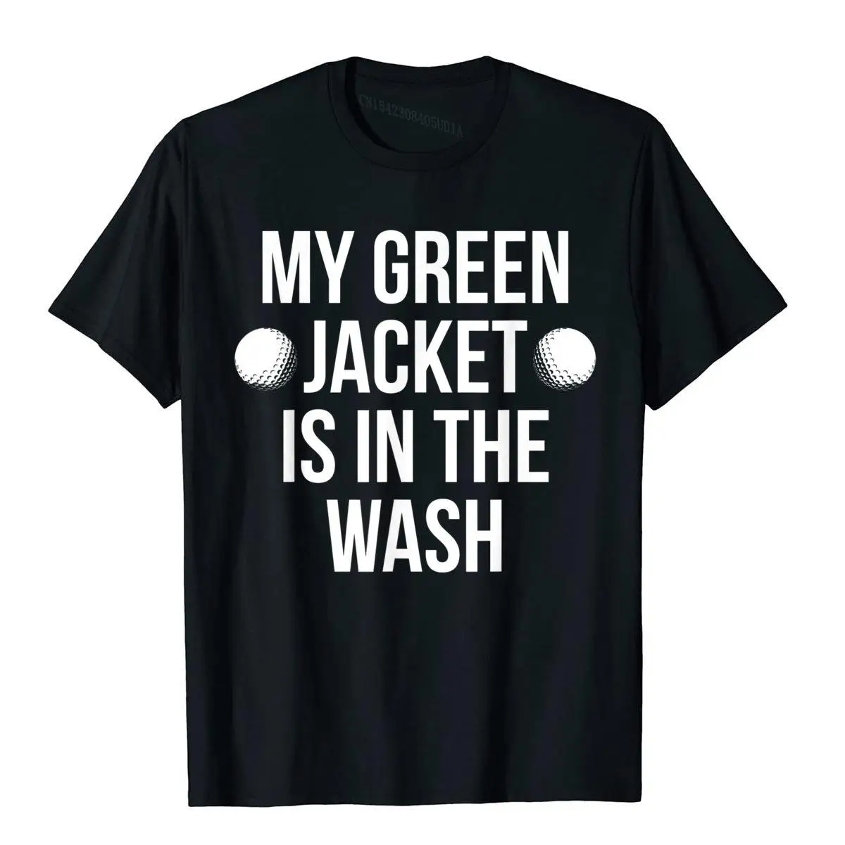 T-shirt Cotton Tops Tees Popular Funny Unique T Shirts