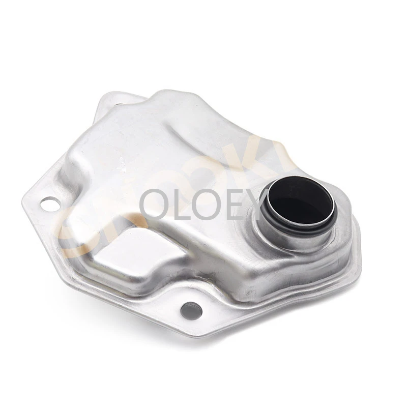 

Variable speed rubber ring package JF010A REOF08A gearbox rubber ring for Nissan Teana Qashqai Sylphy 2.0 Qi Jun 2.5