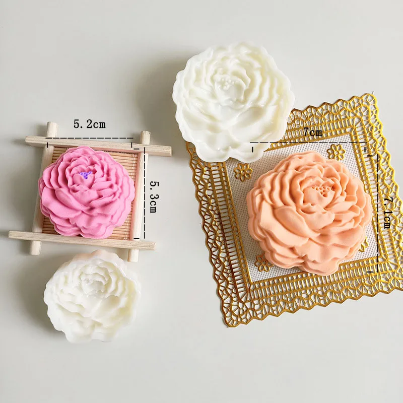 1 Набор многофункциональный инструмент для выпечки сделай сам из АБС