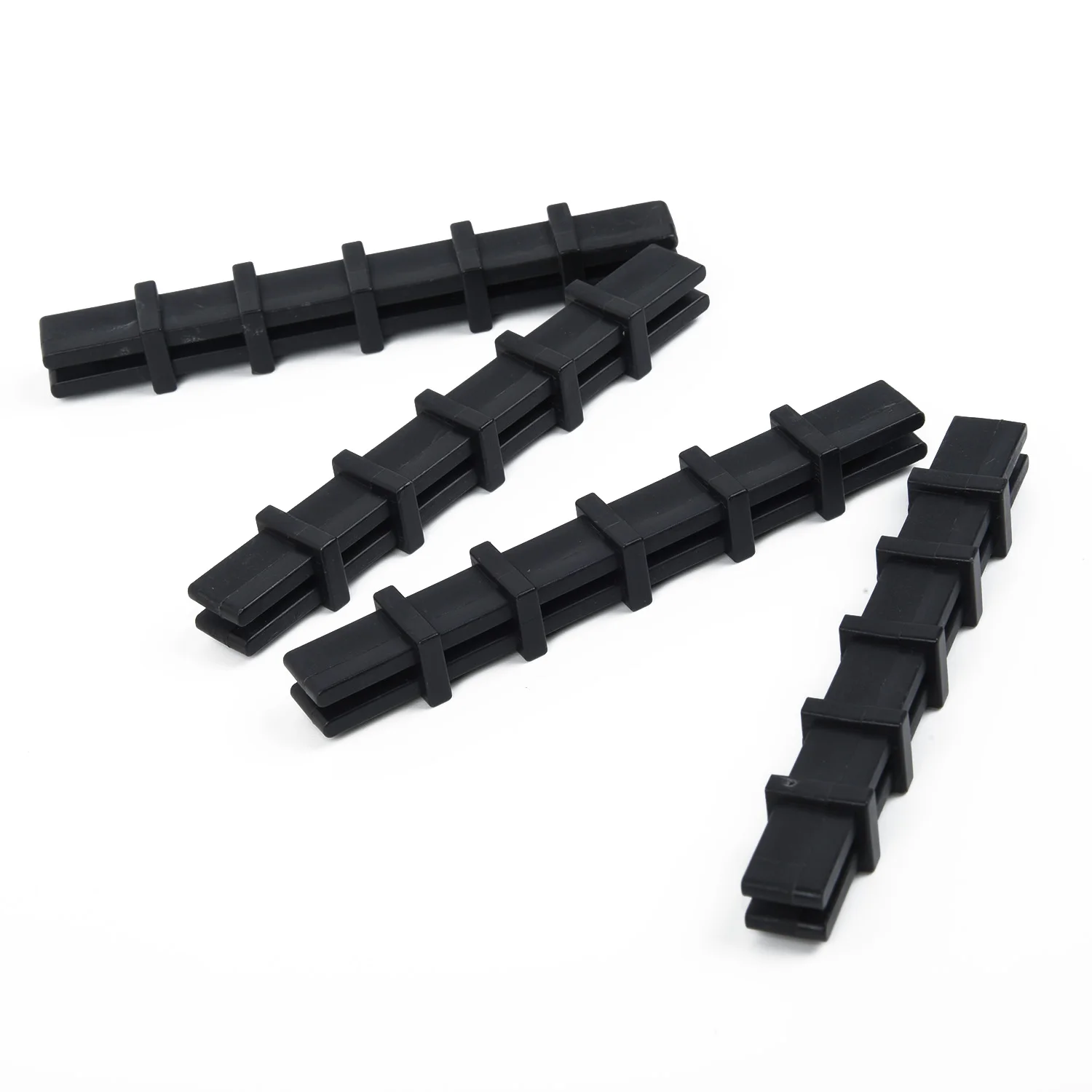 Органайзер коробка для хранения аксессуары чехол товары мастерской полки