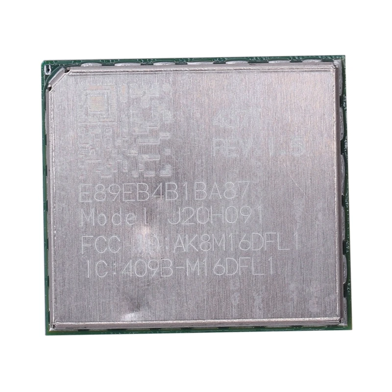 Беспроводной модуль приемника управления Wi-Fi Bluetooth для Sony PS4 Slim / Pro CUH-2015A/2015B/7015B