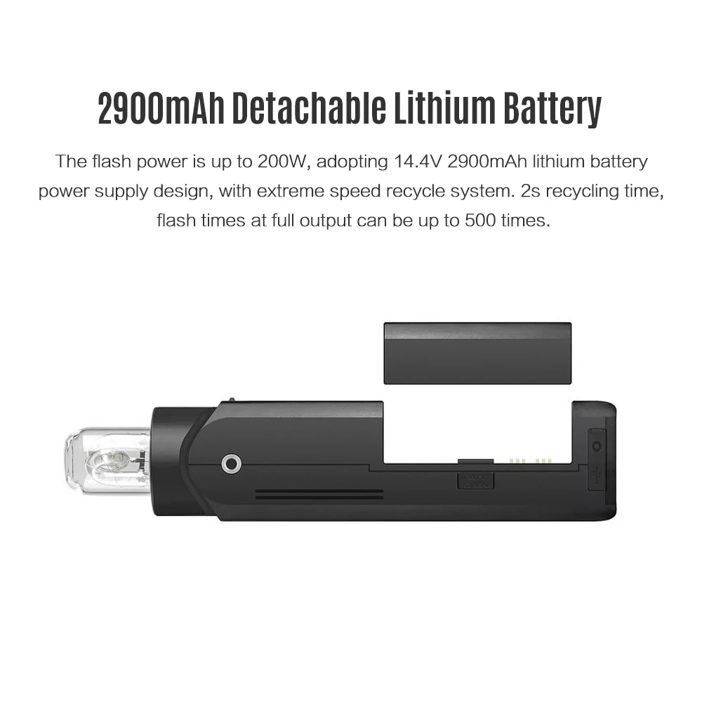 Цена Yongnuo Yn200 Ttl вспышка Speedlite светильник с 200 Вт Gn60 1/8000s Hss 5600k для камеры Nikon Sony Canon Скидка Yongnuo Yn200 Ttl вспышка Speedlite светильник с 200 Вт Gn60 1/8000s Hss 5600k для камеры Nikon Sony Canon