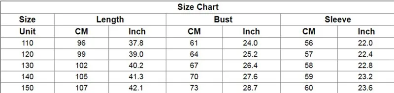 Party Long Sleeve Halloween Costumes for Kid Girl Medieval Cosplay Vintage Court Princess Witch Middle Ages Carnival Dress | Детская