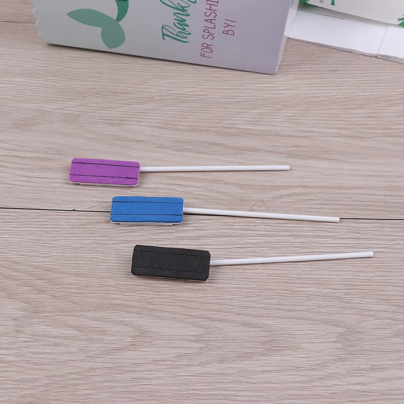 1:12 Миниатюрные аксессуары для кукольного домика имитация швабры мебель кухни и