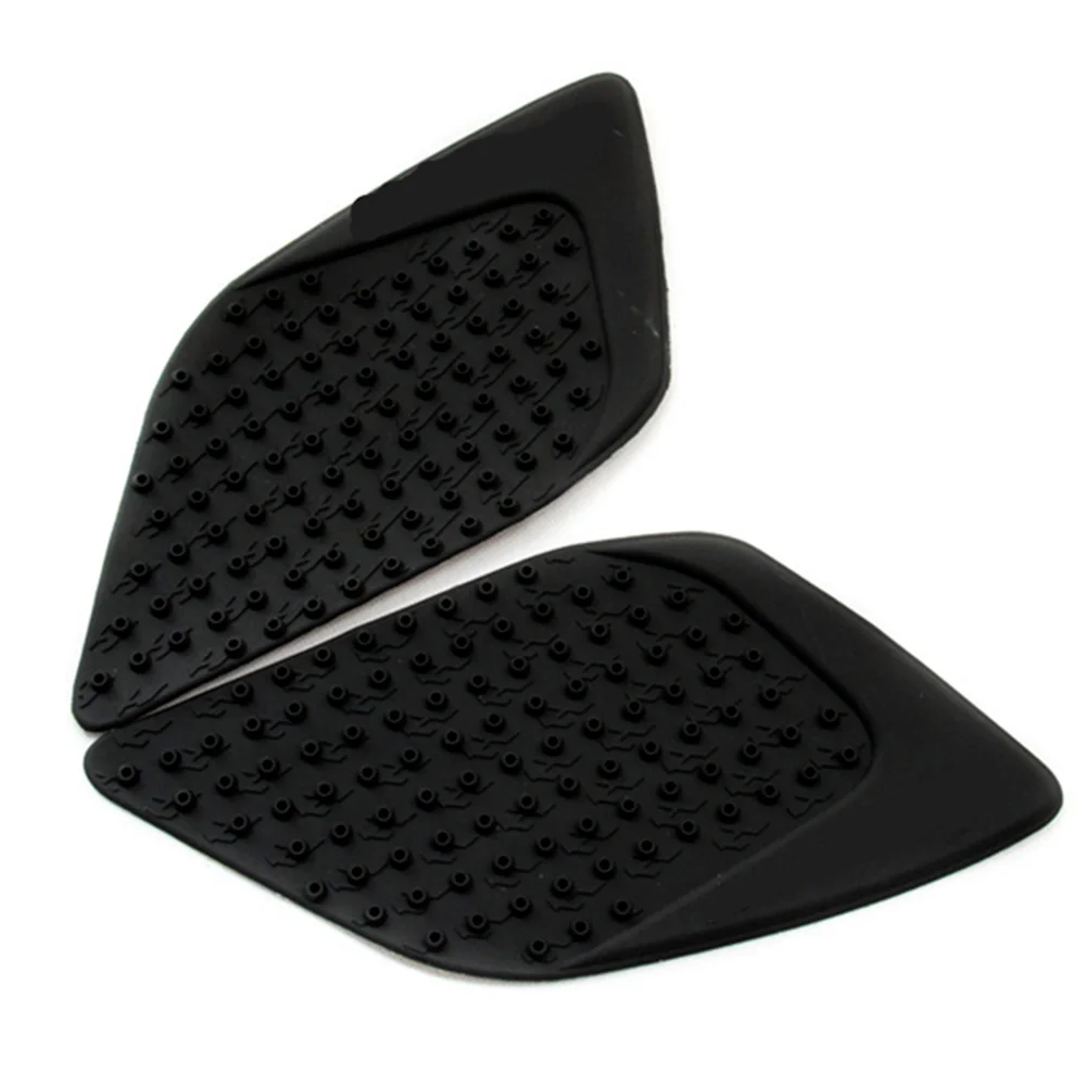 

Для мотоцикла Honda CB1100 12-16 модифицированный топливный бак Нескользящие термостойкие боковые наколенники наклейки