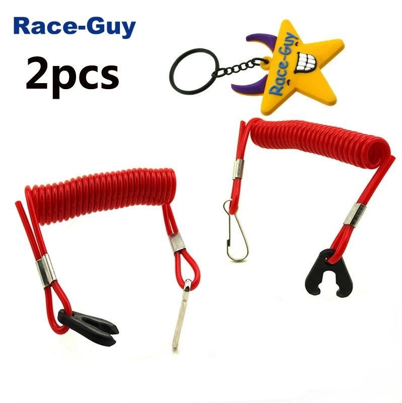 2 шт. шнур для ремня безопасности квадроцикла Yamaha Raptor Banshee Blaster ATV | Автомобили и