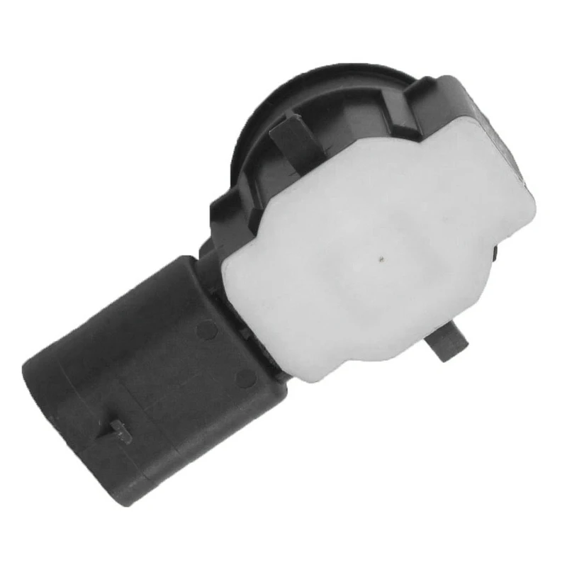 4 шт. Автомобильный датчик заднего хода электрический парковки глаз 1048474 07 A для