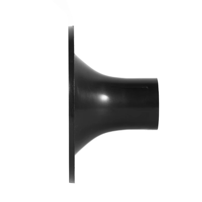 2 шт. профессиональный динамик из АБС-пластика 128 мм | Электроника