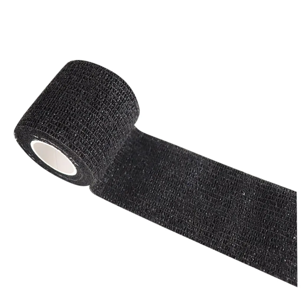 Камуфляжная Лента армейская камуфляжная уличная охотничья стрельба