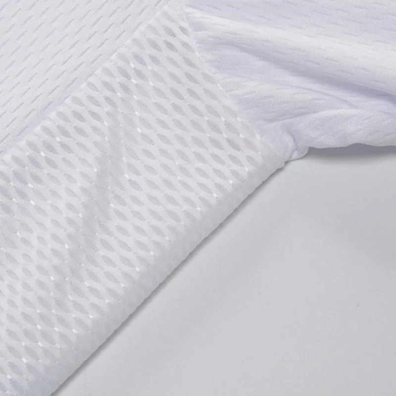 

2020 Mens Summer PRO TEAM Uniform Cycling Jersey 9D Pad Bibs Shorts Sets Ropa Ciclismo Bike Shirts Maillots Culotte Quick Dry