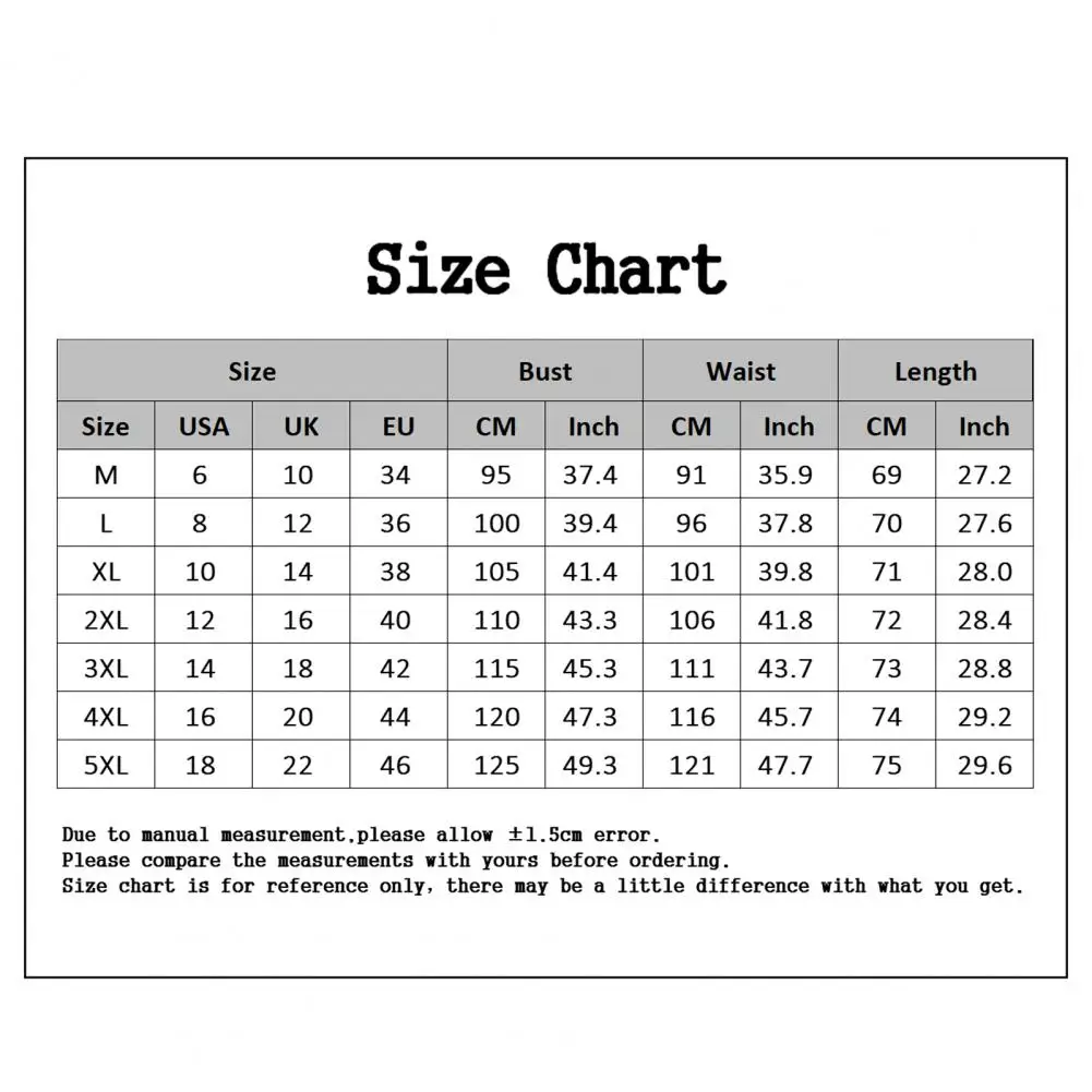 

T-Shirt Soft Breathable Women Round Neck Sleeveless Striped Vest for Summer