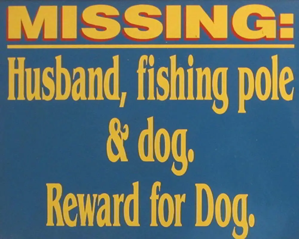 

Винтажный металлический плакат Жестяная Табличка с надписью в стиле ретро, Настенный декор для кухни, бара, паба, фермы